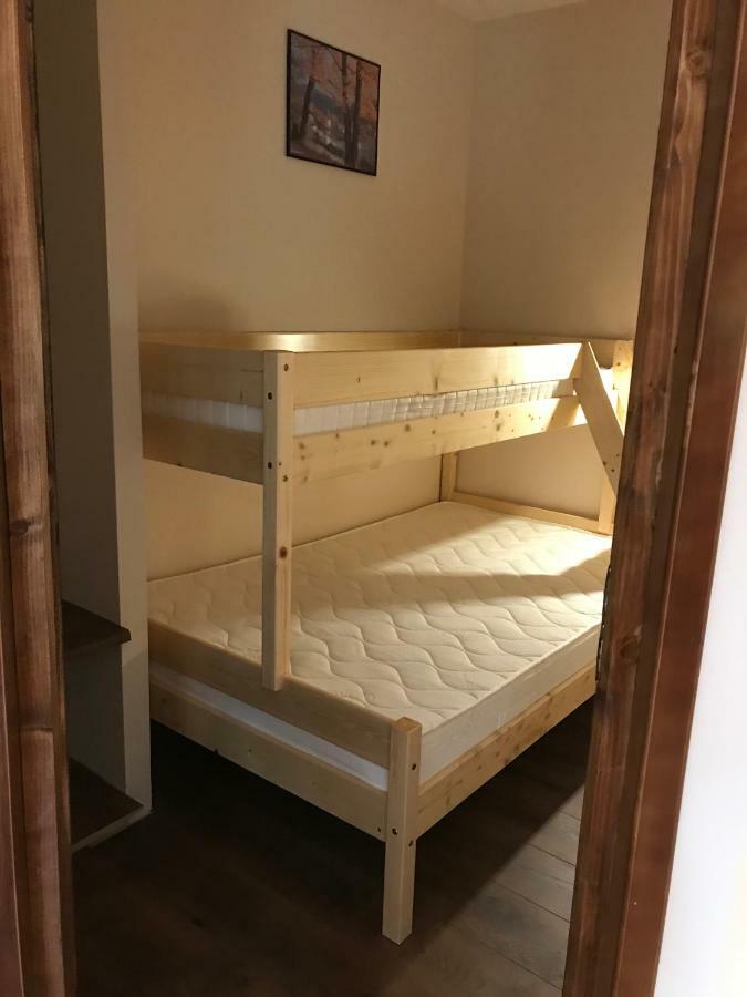 Happy Sun Medences Apartman 시오포크 외부 사진